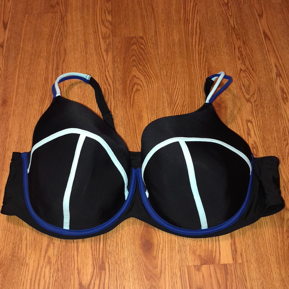 Swimsuit Top